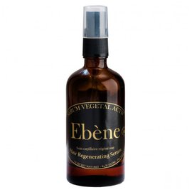 Sérum flacon spray - EBENE - Cheveux