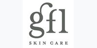 Logo GFL SA
