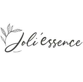Joli'Essence 