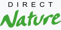 Logo DIRECT NATURE