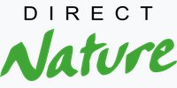Logo DIRECT NATURE