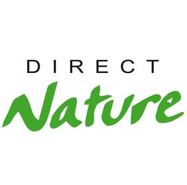 Direct Nature 