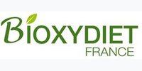 Logo BIOXYDIET FRANCE