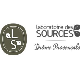 image adherent LABORATOIRE DES SOURCES 