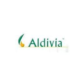 image adherent Aldivia 