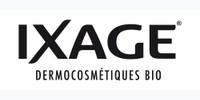 Logo Applications Médicales Internationales (Laboratoires A.M.I)