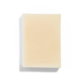 Surgras Soap : le Boisé - FUN!ETHIC - Hygiene