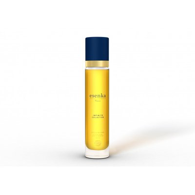Body oil - Esenka - Body