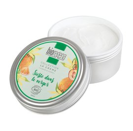 Body cream - Bioregena - Body