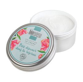Body cream - Bioregena - Body