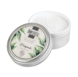 Body cream - Bioregena - Body