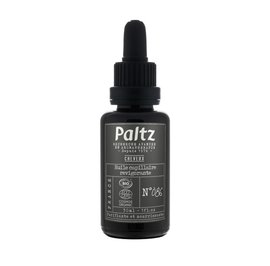 Hair oil - PALTZ - Hair
