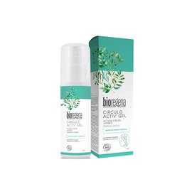CIRCULO ACTIV - Bioregena - Body