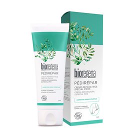 PEDIREPAR - Bioregena - Body