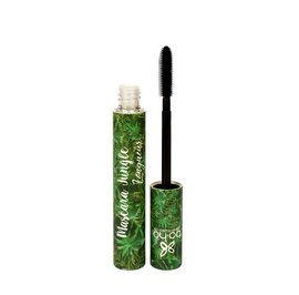 Mascara Jungle Longueur - Boho Green Make-up - Maquillage