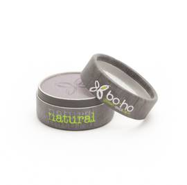 image produit Ombre à paupières Nacrée Sofy 216