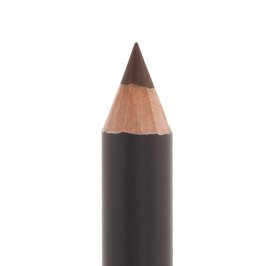 Crayon yeux et lèvres brun  01 - Boho Green Make-up - Maquillage