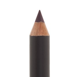image produit Eye and lips pencil opaline 04 