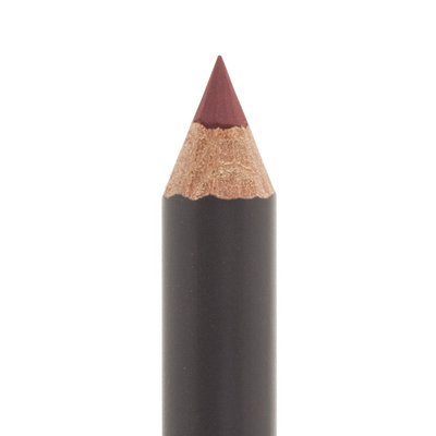 Crayon lèvres carmin  01 - Boho Green Make-up - Maquillage