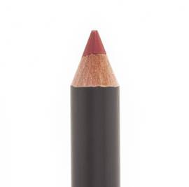 image produit LIPS PENCIL RED 03 