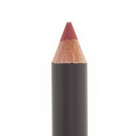 Crayon lèvres rouge  03 - Boho Green Make-up - Maquillage