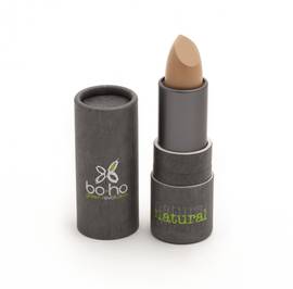 image produit CONCEALER GOLDEN BEIGE 03 