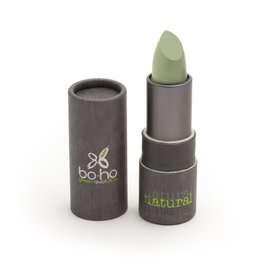 Correcteur vert 05 - Boho Green Make-up - Maquillage