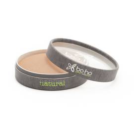 image produit Terre cuite terre de corse 05