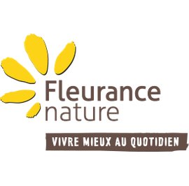 image adherent Fleurance nature 