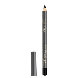 Crayon yeux Noir / Gris / Marron - Fleurance Nature - Maquillage