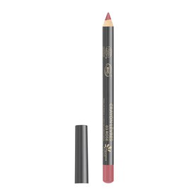 Crayon lèvres Rose / Rouge / Framboise - Fleurance Nature - Maquillage