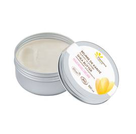 image produit Beurre de karité