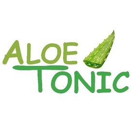 Aloetonic 