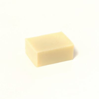 Mild Emollient Soap - Néobulle - Hygiene - Baby / Children