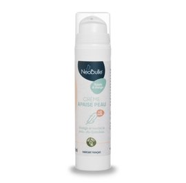 Soothing Cream - Néobulle - Face - Baby / Children - Body