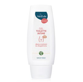Intimate wash gel - Néobulle - Hygiene - Baby / Children