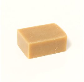 Exfoliating Soap - Néobulle - Hygiene