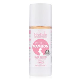 Protect Nipple - neobulle - Massage and relaxation - Body