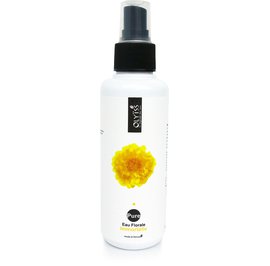 Eau Florale Immortelle - Olyiss - Visage