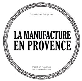 La Manufacture en Provence 