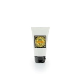 Honey Vanilla hands cream - La Manufacture en Provence - Body