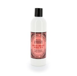 Normal Hair shampoo - La Manufacture en Provence - Hair