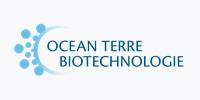 Ocean Terre Biotechnologie Cosmebio Directory Member