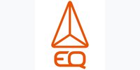 Logo EQ france