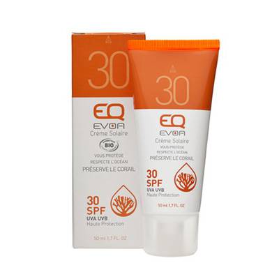 30 eq