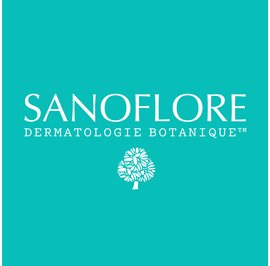 image adherent SANOFLORE 