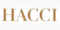 Logo HACCI'S JAPAN LLC