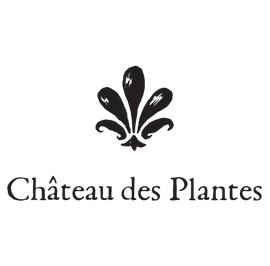 Château des plantes 