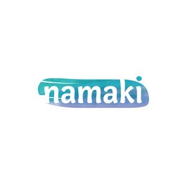 image adherent NAMAKI COSMETICS 