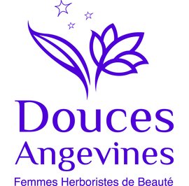 image adherent Douces Angevines 